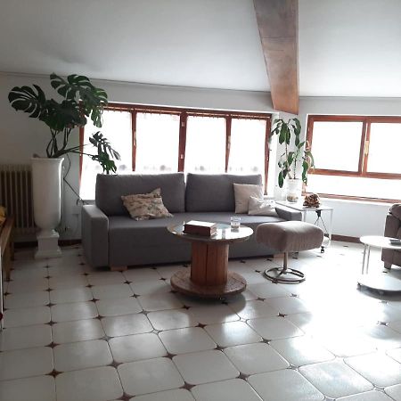 Villa Isabel 2 Llaves Arriondas Bagian luar foto